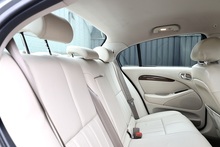 Jaguar S-Type V8 SE 1 Doctor Owner + 21 Services + Exceptional - Thumb 24