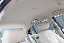 Jaguar S-Type V8 SE 1 Doctor Owner + 21 Services + Exceptional - Thumb 31