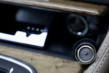 Jaguar S-Type V8 SE 1 Doctor Owner + 21 Services + Exceptional - Thumb 33