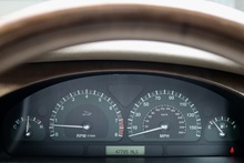 Jaguar S-Type V8 SE 1 Doctor Owner + 21 Services + Exceptional - Thumb 36