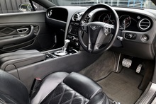Bentley Continental GT Speed 602 bhp + 17 Services + Desirable Spec - Thumb 11