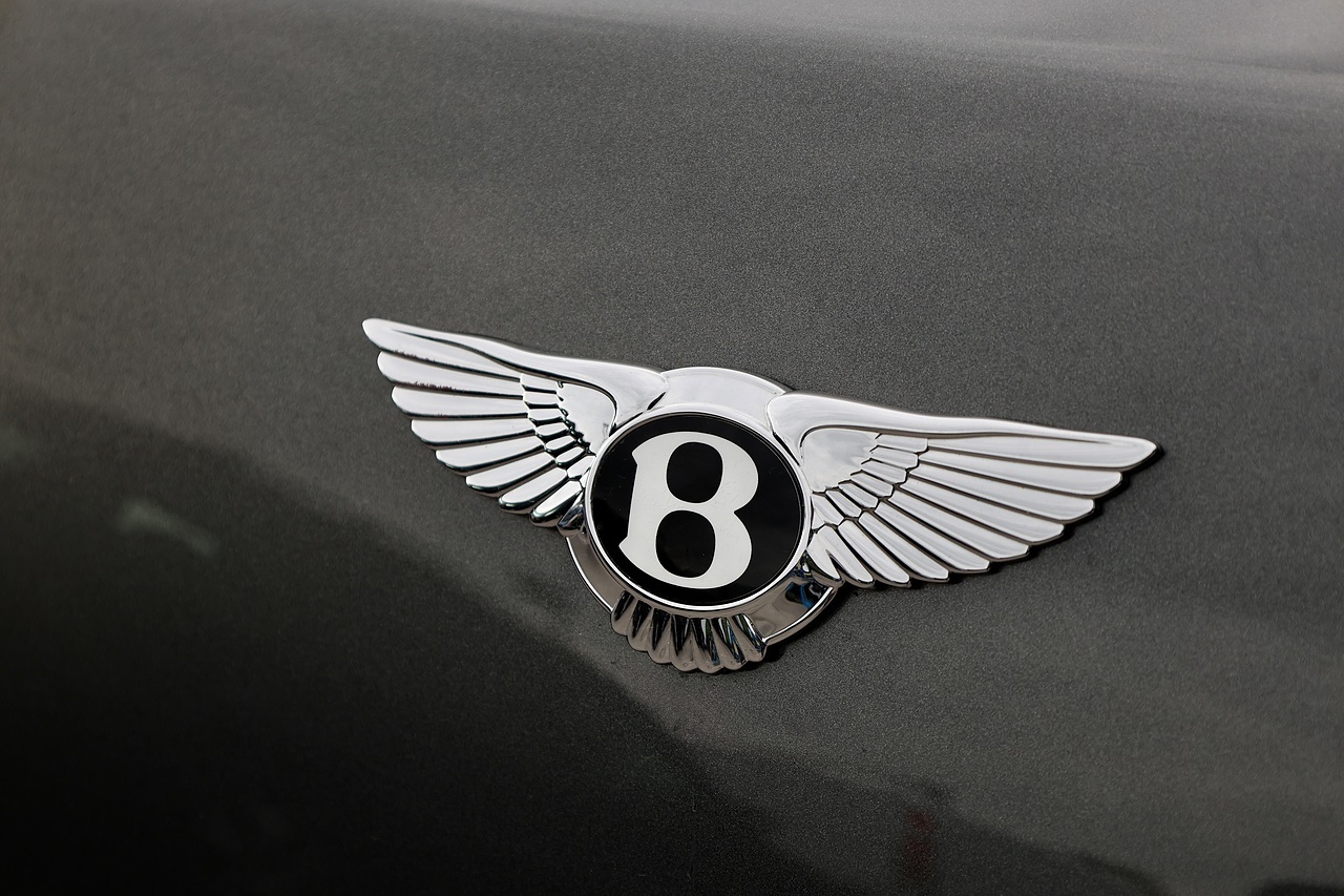 Bentley Continental GT Speed 602 bhp + 17 Services + Desirable Spec - Large 28