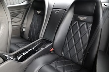 Bentley Continental GT Speed 602 bhp + 17 Services + Desirable Spec - Thumb 10