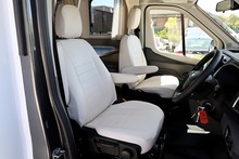 Ford Rimor Brand New + VAT Qualifying + High Specification - Thumb 10