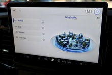 Ford Rimor Brand New + VAT Qualifying + High Specification - Thumb 15