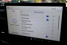 Ford Rimor Brand New + VAT Qualifying + High Specification - Thumb 16