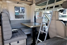 Ford Rimor Brand New + VAT Qualifying + High Specification - Thumb 20