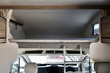 Ford Rimor Brand New + VAT Qualifying + High Specification - Thumb 21