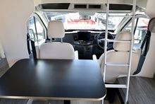 Ford Rimor Brand New + VAT Qualifying + High Specification - Thumb 22