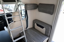 Ford Rimor Brand New + VAT Qualifying + High Specification - Thumb 23