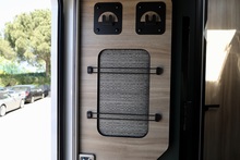 Ford Rimor Brand New + VAT Qualifying + High Specification - Thumb 25