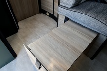 Ford Rimor Brand New + VAT Qualifying + High Specification - Thumb 29