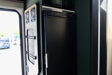 Ford Rimor Brand New + VAT Qualifying + High Specification - Thumb 31