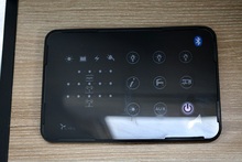 Ford Rimor Brand New + VAT Qualifying + High Specification - Thumb 33