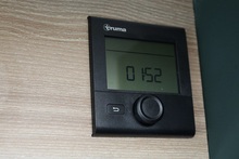 Ford Rimor Brand New + VAT Qualifying + High Specification - Thumb 34