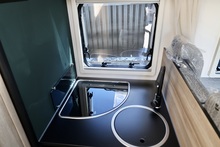 Ford Rimor Brand New + VAT Qualifying + High Specification - Thumb 35