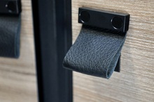 Ford Rimor Brand New + VAT Qualifying + High Specification - Thumb 38