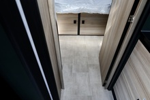 Ford Rimor Brand New + VAT Qualifying + High Specification - Thumb 40