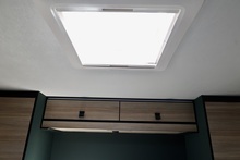 Ford Rimor Brand New + VAT Qualifying + High Specification - Thumb 43