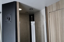 Ford Rimor Brand New + VAT Qualifying + High Specification - Thumb 44