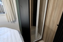 Ford Rimor Brand New + VAT Qualifying + High Specification - Thumb 45