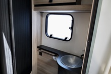 Ford Rimor Brand New + VAT Qualifying + High Specification - Thumb 46