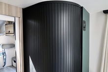 Ford Rimor Brand New + VAT Qualifying + High Specification - Thumb 48