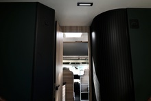 Ford Rimor Brand New + VAT Qualifying + High Specification - Thumb 49