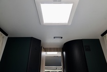 Ford Rimor Brand New + VAT Qualifying + High Specification - Thumb 50