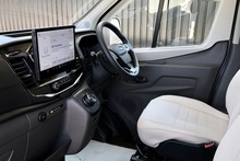 Ford Rimor Brand New + VAT Qualifying + High Specification - Thumb 36