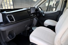 Ford Rimor Brand New + VAT Qualifying + High Specification - Thumb 2