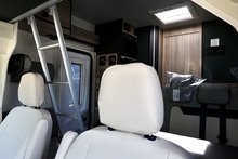 Ford Rimor Brand New + VAT Qualifying + High Specification - Thumb 54