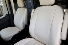 Ford Rimor Brand New + VAT Qualifying + High Specification - Thumb 55