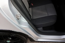 Skoda Fabia Monte Carlo 2 Former Keepers + Genuine Low Mileage + £20 Road Tax - Thumb 22