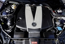 Mercedes-Benz E350 CDI Avantgarde 1 Family Ownership + Designo Trim + Pano Roof - Thumb 22