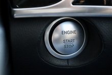 Mercedes-Benz S350d AMG Line Rare Colour + Panoramic Roof + SWB - Thumb 15