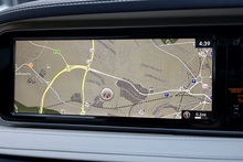 Mercedes-Benz S350d AMG Line Rare Colour + Panoramic Roof + SWB - Thumb 19