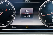 Mercedes-Benz S350d AMG Line Rare Colour + Panoramic Roof + SWB - Thumb 20