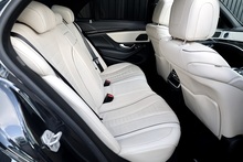 Mercedes-Benz S350d AMG Line Rare Colour + Panoramic Roof + SWB - Thumb 11