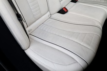 Mercedes-Benz S350d AMG Line Rare Colour + Panoramic Roof + SWB - Thumb 13