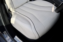 Mercedes-Benz S350d AMG Line Rare Colour + Panoramic Roof + SWB - Thumb 27