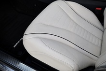 Mercedes-Benz S350d AMG Line Rare Colour + Panoramic Roof + SWB - Thumb 31