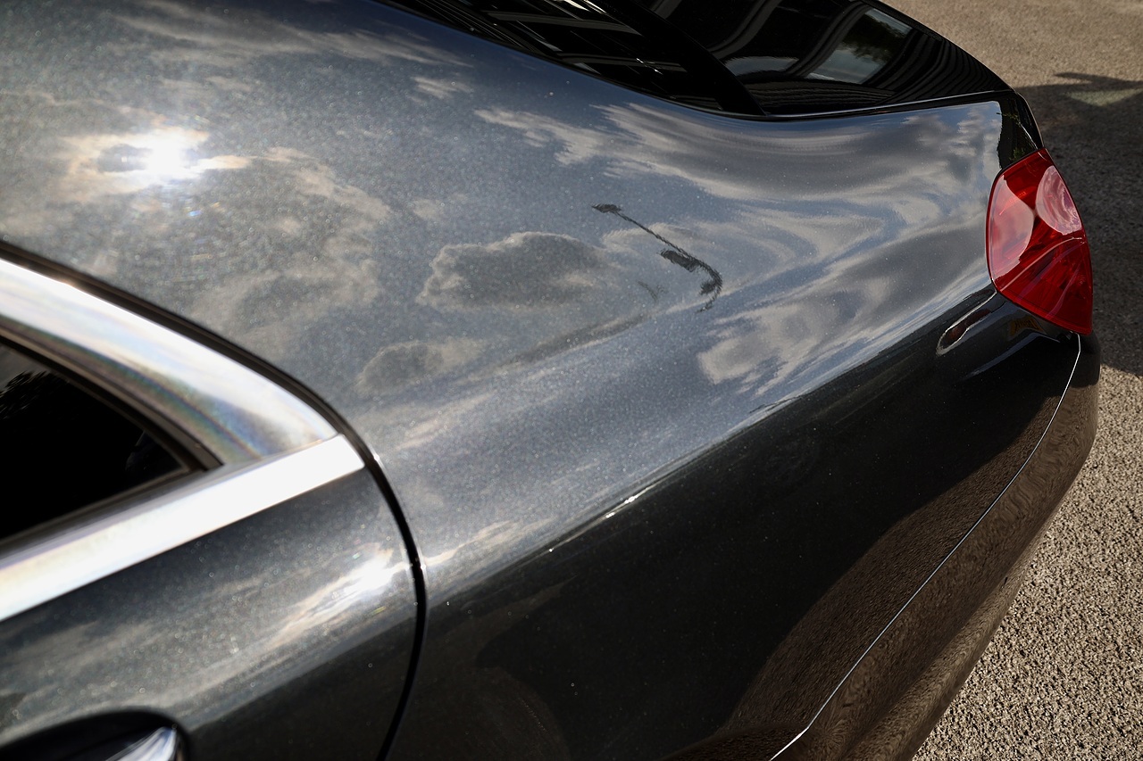 Mercedes-Benz S350d AMG Line Rare Colour + Panoramic Roof + SWB - Large 33