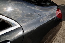 Mercedes-Benz S350d AMG Line Rare Colour + Panoramic Roof + SWB - Thumb 33