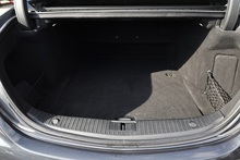 Mercedes-Benz S350d AMG Line Rare Colour + Panoramic Roof + SWB - Thumb 34