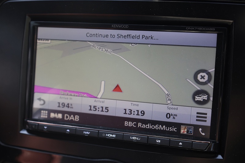 Bentley Continental GTC W12 Silver Tempest + Hot Spur + Piano Black + 16 Services Image 18