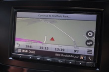 Bentley Continental GTC W12 Silver Tempest + Hot Spur + Piano Black + 16 Services - Thumb 18