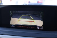 Lexus RX450h Premium Sport Edition Lexus Warranty + Panoramic Roof + High Spec - Thumb 12