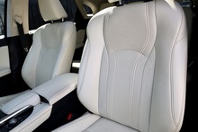 Lexus RX450h Premium Sport Edition Lexus Warranty + Panoramic Roof + High Spec - Thumb 8