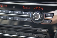 BMW X5 xDrive30d SE Full BMW Main Dealer History + £7k Options - Thumb 15